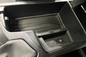 BMW 1-sarja esikatselu 22