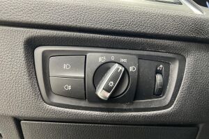 BMW 1-sarja esikatselu 25