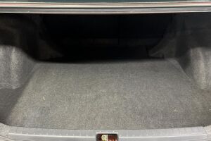 Toyota Corolla esikatselu 12