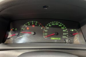 Toyota Corolla esikatselu 14