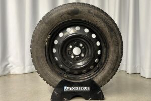 Toyota Corolla esikatselu 16