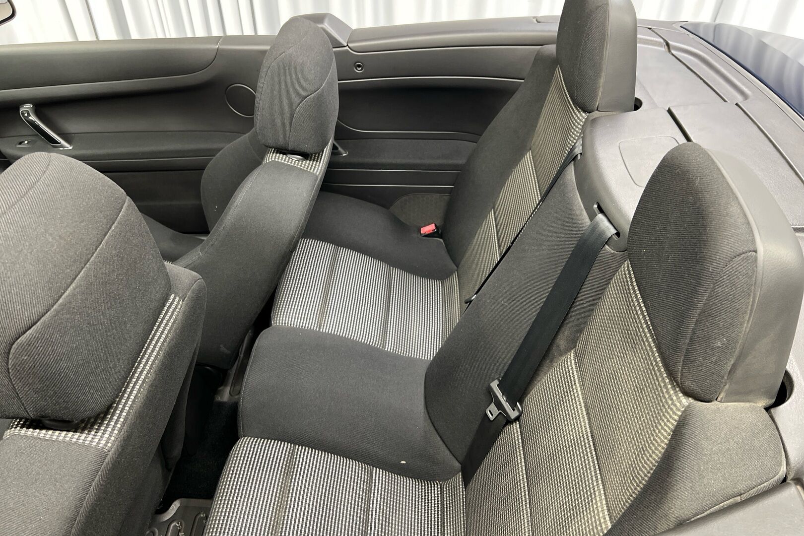 Peugeot 307 iso kuva 6