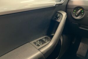 Skoda Octavia esikatselu 18