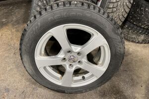 Volkswagen Polo esikatselu 14