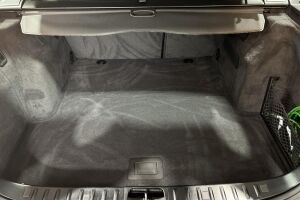 BMW 3-sarja esikatselu 12