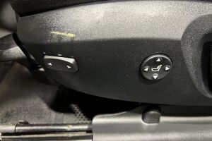 BMW 3-sarja esikatselu 14