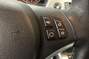 BMW 3-sarja esikatselu 16