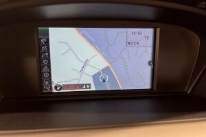 BMW 3-sarja esikatselu 20