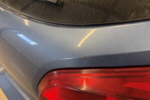 Kia cee'd esikatselu 15