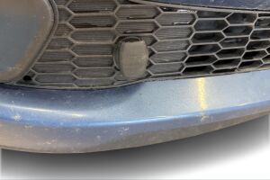 Kia cee'd esikatselu 16