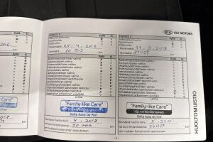Kia cee'd esikatselu 20