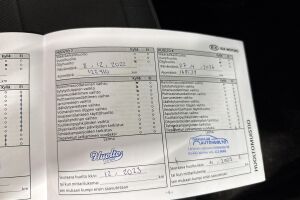 Kia cee'd esikatselu 22