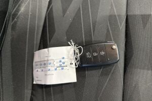 Kia cee'd esikatselu 23