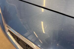 Kia cee'd esikatselu 29