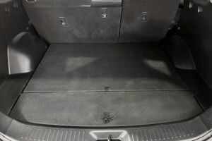 Kia Sorento esikatselu 12