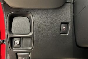 Citroen C1 esikatselu 19