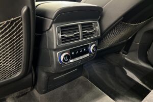 Audi Q7 esikatselu 30