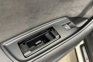 Audi Q7 esikatselu 32