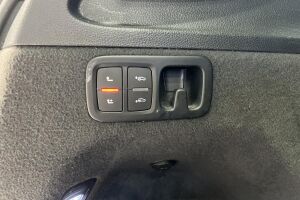 Audi Q7 esikatselu 35