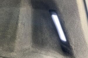 Audi Q7 esikatselu 36