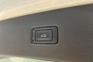 Audi Q7 esikatselu 37