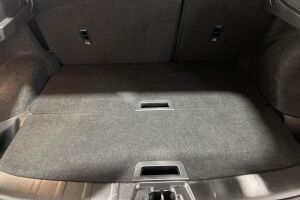 Nissan Qashqai esikatselu 12