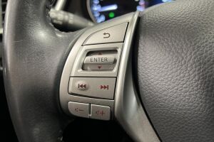 Nissan Qashqai esikatselu 14