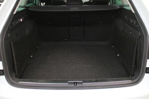 Skoda Superb esikatselu 7