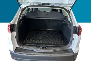 Ford Focus esikatselu 12