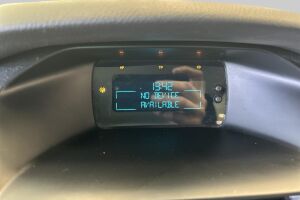 Ford Focus esikatselu 17