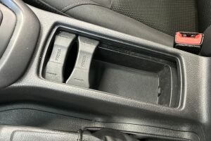 Ford Focus esikatselu 21