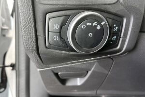 Ford Focus esikatselu 24