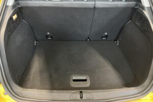 Fiat 500X esikatselu 18