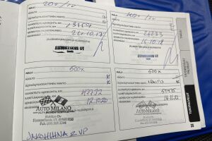 Fiat 500X esikatselu 9