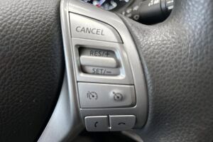 Nissan Pulsar esikatselu 18