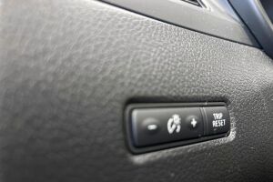 Nissan Pulsar esikatselu 20