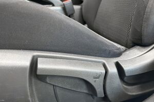 Nissan Pulsar esikatselu 23