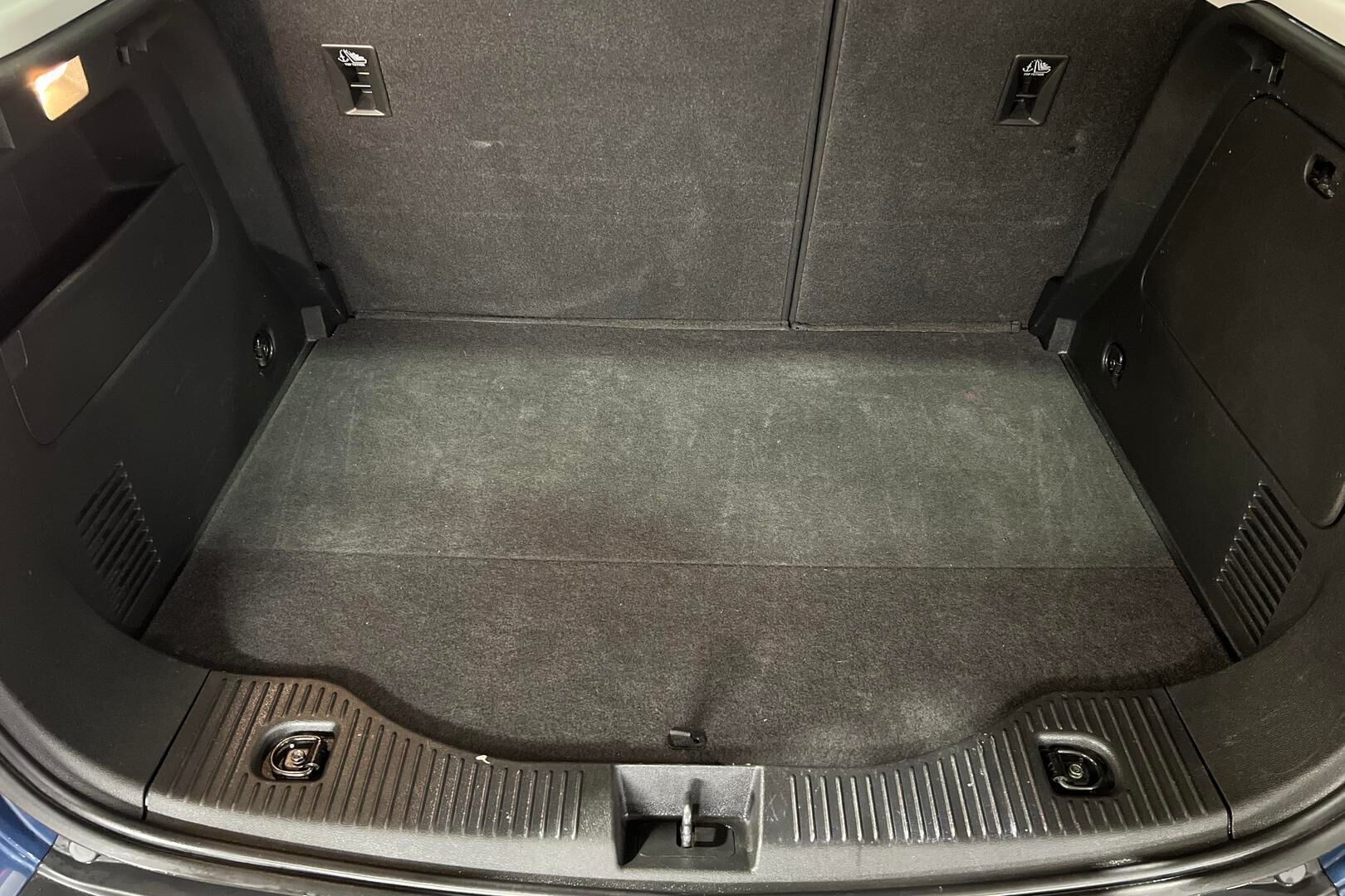 Opel Mokka iso kuva 9