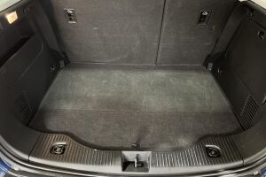 Opel Mokka esikatselu 12