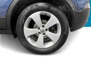 Opel Mokka esikatselu 19