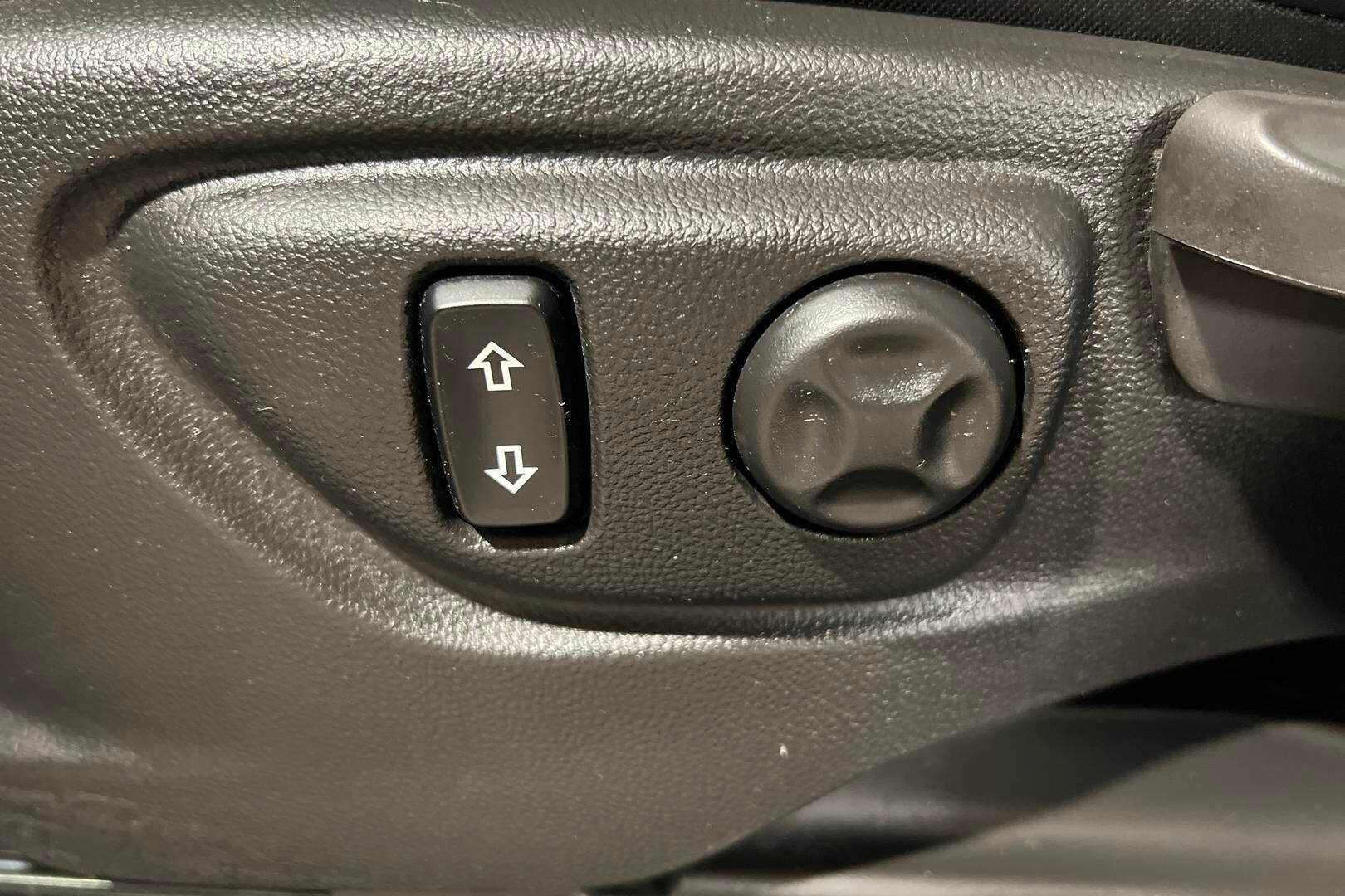 Opel Mokka iso kuva 14