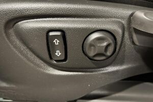 Opel Mokka esikatselu 14