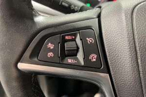 Opel Mokka esikatselu 15