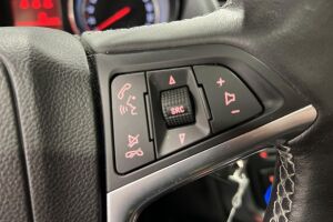 Opel Mokka esikatselu 20