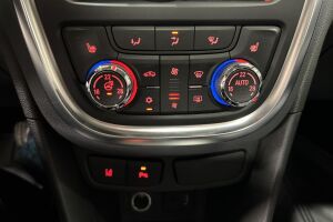 Opel Mokka esikatselu 18