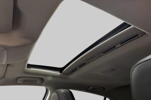 Opel Mokka esikatselu 22