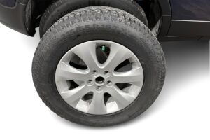 Opel Mokka esikatselu 23