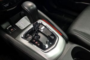 Nissan Qashqai esikatselu 17