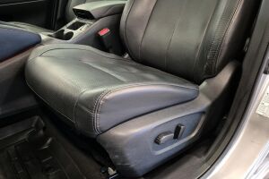 Nissan Qashqai esikatselu 22