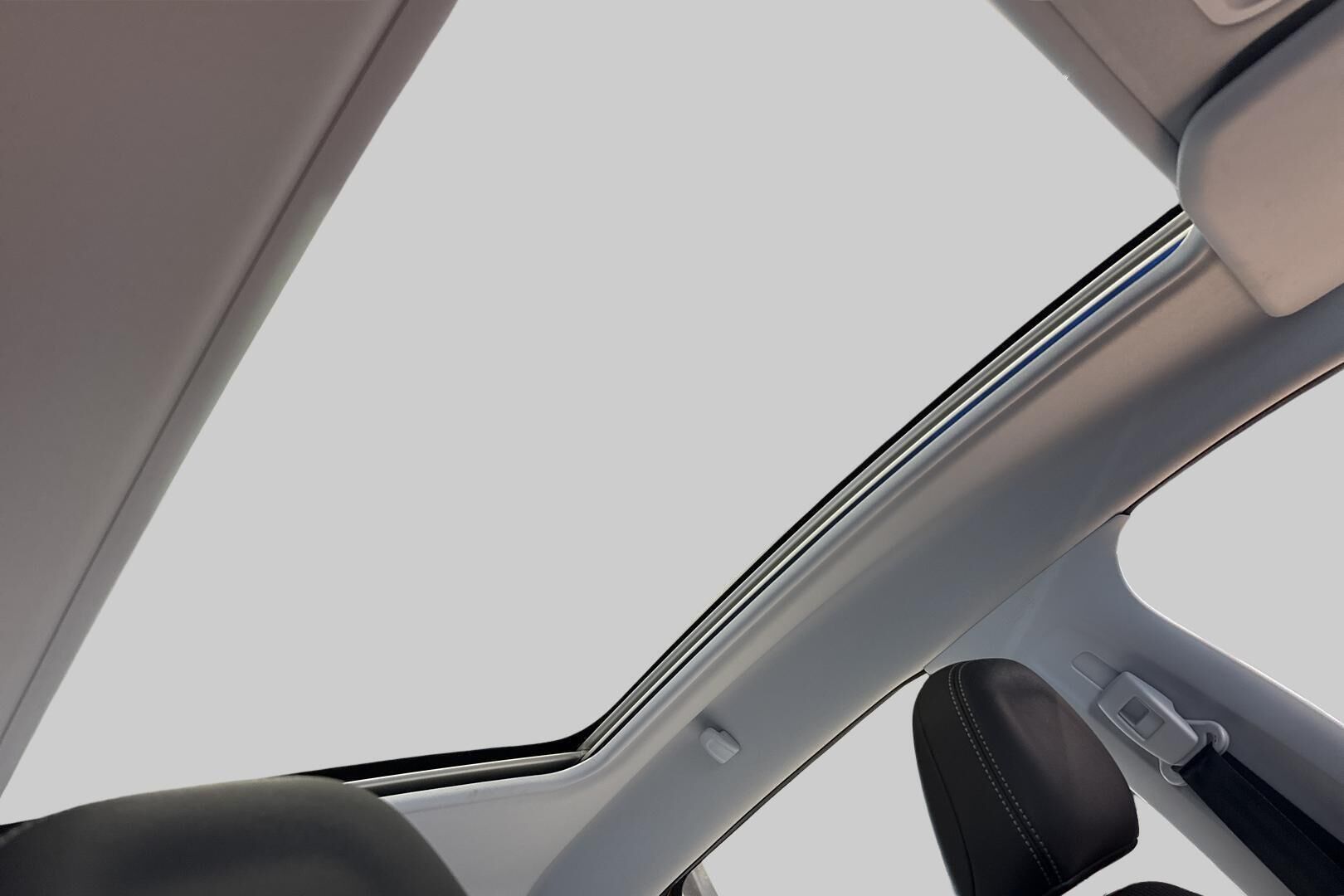 Peugeot 2008 iso kuva 21